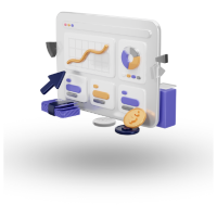 Secure and PCI Compliant