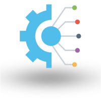 Create Staff Accounts