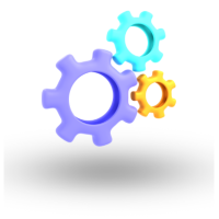 Music Selling Features