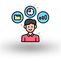 Music Selling Features