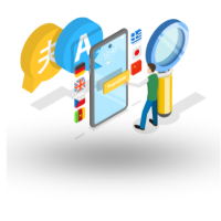 Multiple Stores on One Account