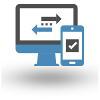 Product Hosting and Delivery