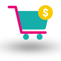 Automatically Send Product Updates