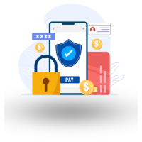 Google Analytics support